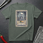The Fussy Eater T-Shirt