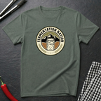 Fermentation Nation T-Shirt