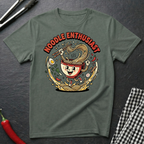 Noodle Enthusiast T-Shirt