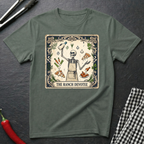 The Ranch Devotee T-Shirt