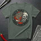 Pasta Panic T-Shirt