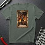 The Carnivore T-Shirt