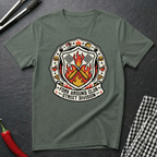 Street Division T-Shirt