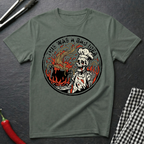 Bad Idea T-Shirt