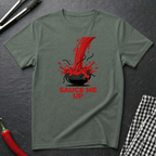 Sauce Me Up T-Shirt