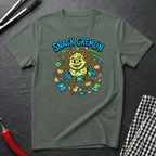 Snack Gremlin T-Shirt