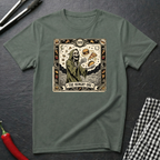 The Hungry One T-Shirt