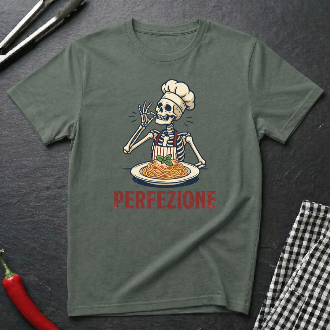 Perfezione T-Shirt