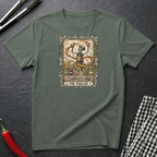 The Pickler T-Shirt
