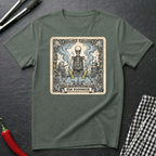 The Plongeur T-Shirt