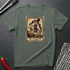 The Pitmaster T-Shirt