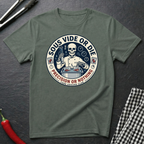 Sous Vide Or Die T-Shirt