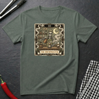 The Brewmaster T-Shirt