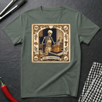The Communard T-Shirt