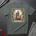 The Watermelon Carver T-Shirt
