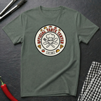 Official Taste Tester T-Shirt