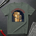 It's Complicated T-Shirt