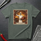 The Rotisseur T-Shirt