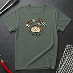 Bread Head T-Shirt