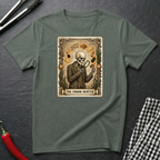 The Umami Hunter T-Shirt