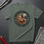 Breakfast Gone Wild T-Shirt