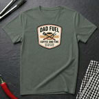 Dad Fuel T-Shirt