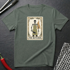 The Butcher T-Shirt