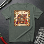The Preservationist T-Shirt