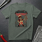 Noodle Daddy T-Shirt