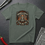 Smoke & Spite T-Shirt