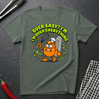 Over Easy T-Shirt