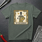 The Cheesemonger T-Shirt
