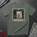 The Midnight Snacker T-Shirt