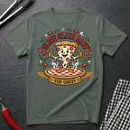 Slice Slice Baby T-Shirt