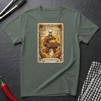 The Spice Merchant T-Shirt
