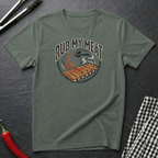 Rub My Meat T-Shirt