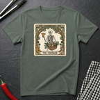 The Forager T-Shirt