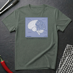 My Diagnosis T-Shirt