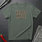 Yeast Mode T-Shirt
