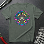 Snack Club T-Shirt