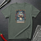 The Garde Manger T-Shirt