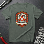 Kitchen Crew T-Shirt