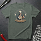 Uncle Sam Wants You T-Shirt