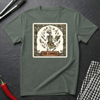 The Commis T-Shirt