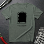 Carbon Disaster T-Shirt