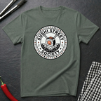 Sushi Street Society T-Shirt