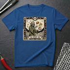 The Hungry One T-Shirt