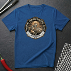 Proofing Through Personal Issues T-Shirt