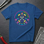 Snack Club T-Shirt