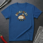 Bread Head T-Shirt
